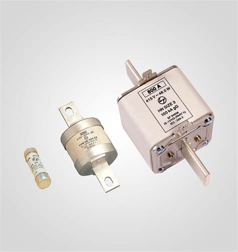 lv fuse|hrc fuse size chart.